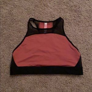 PINK Sports Bra